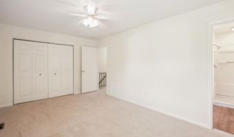 1200 GEMINI Dr, Annapolis, MD 21403