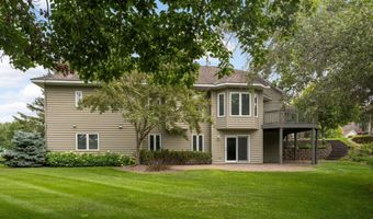 15030 Avocet St NW, Andover, MN 55304