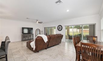 15298 NW 121ST Pl, Alachua, FL 32615