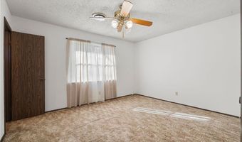 504 7th St, Barling, AR 72923