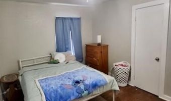 114 S PARKWAY Ave, Bethel Springs, TN 38315