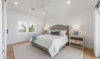 403 N SHORE Dr, Anna Maria, FL 34216