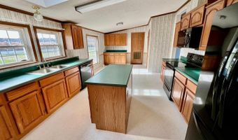 16583 LAUREL Rd, Laurel, DE 19956