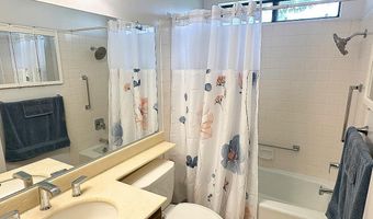 23132 Village 23, Camarillo, CA 93012