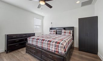 2024 N 210TH Ave, Buckeye, AZ 85396