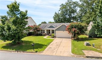2225 RED TAIL Ln, Auburn, AL 36879