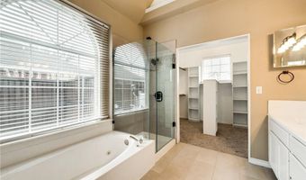 1504 Country Ln, Allen, TX 75002