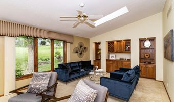 4012 Fletcher Blvd, Ames, IA 50010