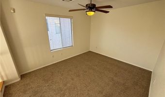 2538 Wild Ambrosia Ave, Henderson, NV 89074