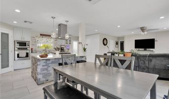 20683 Waalew SPC B54 Rd B54, Apple Valley, CA 92307
