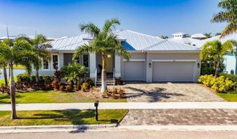 614 Pinckney Dr, Apollo Beach, FL 33572
