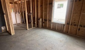 1620 Rambling Brook Dr, Benton, AR 72015