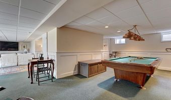 73 Mack Hill Rd, Amherst, NH 03031