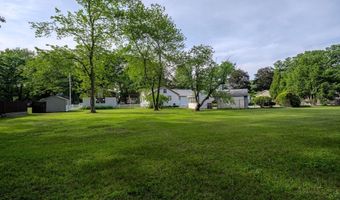 10 Primrose Rd, Billerica, MA 01821