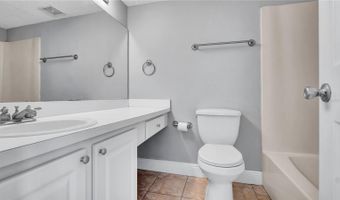 115 OYSTER BAY Cir 260, Altamonte Springs, FL 32701