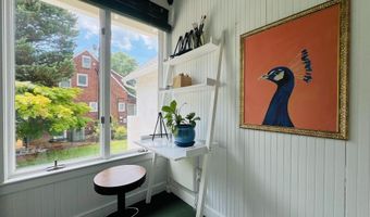 2800 S ARLINGTON RIDGE Rd, Arlington, VA 22202
