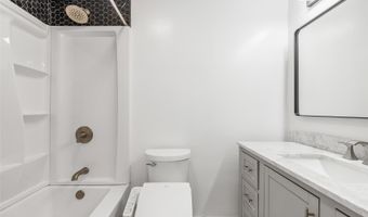 92-975 Makakilo Dr 25, Kapolei, HI 96707
