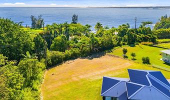 27-2466 Kahala Pl, Hilo, HI 96720