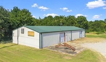 11754 Us Highway 77, Ardmore, OK 73401