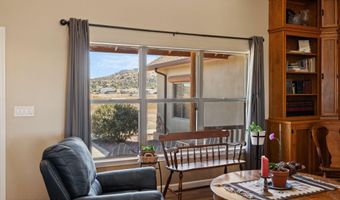 3600 W Meadow Lake Dr, Chino Valley, AZ 86323