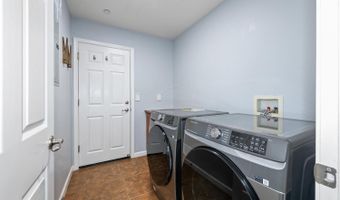 183 Hearthstone Dr, American Canyon, CA 94503