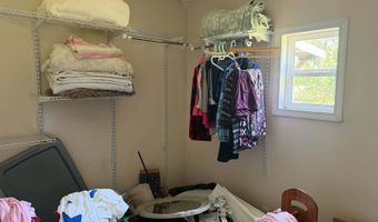 64 Lozano Rd, Albany, KY 42602
