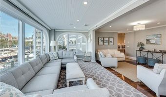 28 Brown And Howard Wharf 102, Newport, RI 02840