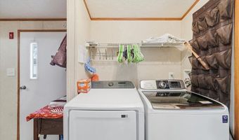 18 Avenue A, Burlington, VT 05408