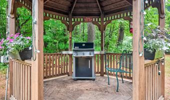 5 L River Run Dr L, Bartlett, NH 03812