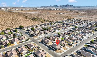 11772 Galewood, Adelanto, CA 92301