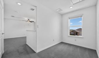 2632 Glacier Rd, Anna, TX 75409
