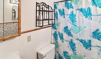 401 N Third St, Carlsbad, NM 88220