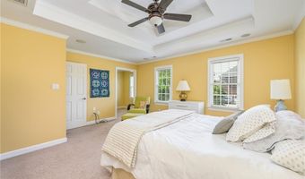 183 Scottsdale Dr, Advance, NC 27006