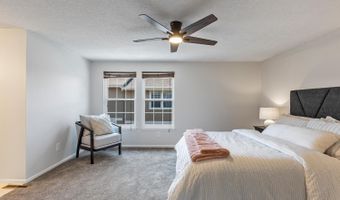 4331 S Billings Cir, Aurora, CO 80015