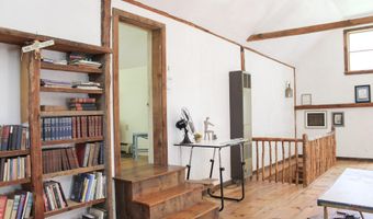 117 Blackstrap Rd, Falmouth, ME 04105