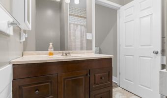 513 Joseph Dr, Alexander, AR 72002