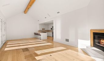 760 Promontory Ln, Basalt, CO 81621