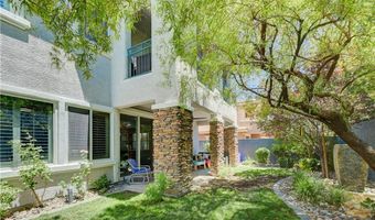 10349 Timber Star Ln, Las Vegas, NV 89135