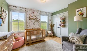 842 Old NC 20 Hwy, Alexander, NC 28701