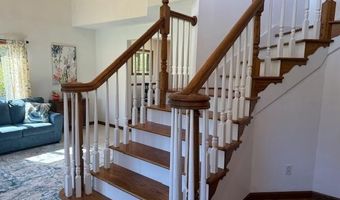 22402 Green Spring Rd, Abingdon, VA 24211