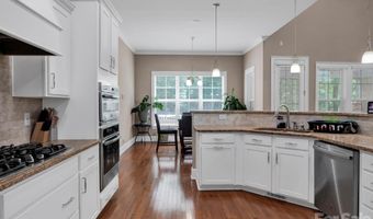 242 Wren Creek Cir, Blythewood, SC 29016