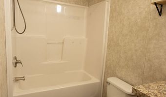 1343 Ohio St, Bangor, ME 04401