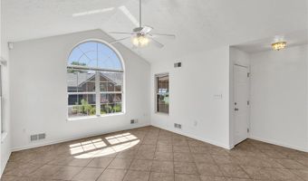 5158 Polo Fields Dr, Hampton, PA 15044