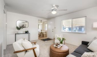 3159 Calle Osuna, Oceanside, CA 92056