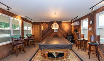 3605 S AUSTIN St, Amarillo, TX 79109