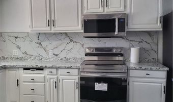 376 Main St, Alamo, NV 89001