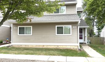 2118 Stone School Cir, Ann Arbor, MI 48108