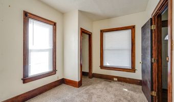 309 Power St, Akron, OH 44311