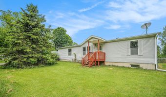 3093 104th Ave, Allegan, MI 49010