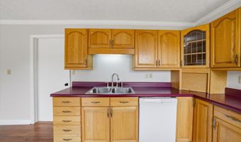 179 County Road 212, Athens, TN 37303